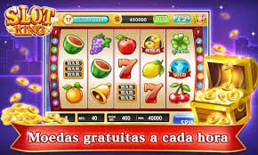vip99